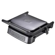 טוסטר לחיצה Stanley HYT-5011 למכירה , 2 image