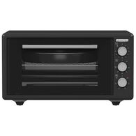 טוסטר אובן Hemilton HEM1160 המילטון למכירה , 2 image