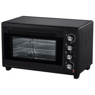 טוסטר אובן Normande ND6001  60 ליטר נורמנדי למכירה , 2 image