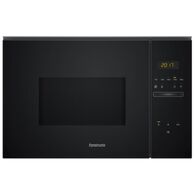 מיקרוגל Constructa CC4P91262  20 ליטר קונסטרוקטה למכירה , 2 image