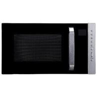 מיקרוגל Sauter MW3356  23 ליטר סאוטר למכירה , 2 image