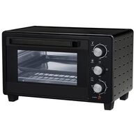 טוסטר אובן Normande ND3101  30 ליטר נורמנדי למכירה , 2 image