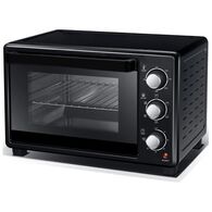 טוסטר אובן Normande ND3801  38 ליטר נורמנדי למכירה , 2 image