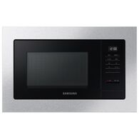 מיקרוגל Samsung MS23A7013AT  23 ליטר סמסונג למכירה , 2 image