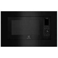 מיקרוגל Electrolux EMSB30XCF  30 ליטר אלקטרולוקס למכירה , 2 image