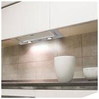 קולט אדים Bompani BO111 למכירה , 4 image