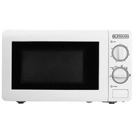 מיקרוגל Burman BU360W  20 ליטר למכירה , 2 image