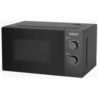 מיקרוגל Burman BU360B  20 ליטר למכירה , 2 image