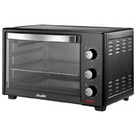 טוסטר אובן Sauter TO2335G  35 ליטר סאוטר למכירה , 2 image