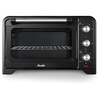 טוסטר אובן Sauter TO2319  19 ליטר סאוטר למכירה , 3 image