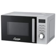 מיקרוגל C20UXP01 מיקרוגל 20 ליטר דיגיטלי Luxor  20 ליטר למכירה , 2 image