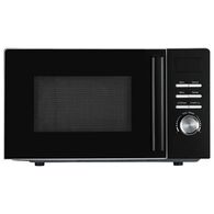 מיקרוגל C20UXP01 מיקרוגל 20 ליטר דיגיטלי Luxor  20 ליטר למכירה , 3 image