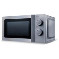 מיקרוגל Electro Hanan EL-8686  20 ליטר למכירה , 3 image