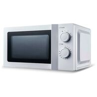 מיקרוגל Electro Hanan EL-8686  20 ליטר למכירה , 2 image