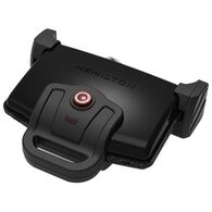 טוסטר לחיצה Hemilton HEM1362 המילטון למכירה , 2 image