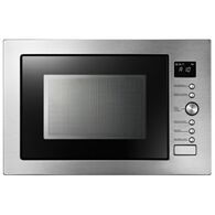 מיקרוגל Sauter MW6646  34 ליטר סאוטר למכירה , 2 image