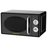 מיקרוגל Gold Line 20MX35-LB  20 ליטר גולד ליין למכירה , 2 image