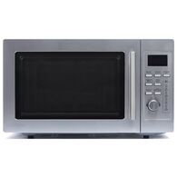 מיקרוגל Sauter MWG5525S  25 ליטר סאוטר למכירה , 2 image