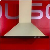 קולט אדים 7319 Kupper למכירה , 3 image