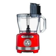 מעבד מזון Normande CY361 נורמנדי למכירה , 2 image