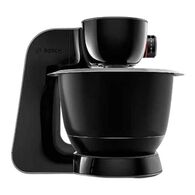 מיקסר Bosch MUM59N26CB בוש למכירה , 2 image