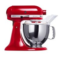 מיקסר KitchenAid KSM150 קיטשן אייד למכירה , 2 image