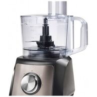 מעבד מזון Black & Decker BXFPA1200E למכירה , 3 image