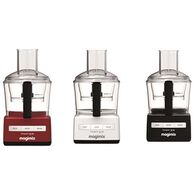 מעבד מזון Magimix C3160 למכירה , 3 image