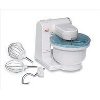 מיקסר Bosch MUM4405 בוש למכירה , 2 image