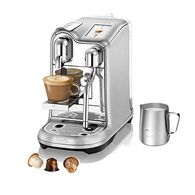 מכונת אספרסו Nespresso Creatista Pro נספרסו למכירה 