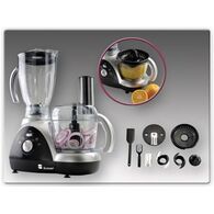 מעבד מזון Selmor SE346 סלמור למכירה , 2 image