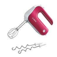 מיקסר ידני Bosch MFQ40304 בוש למכירה , 2 image