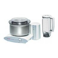 מיקסר Bosch MUM6N21 בוש למכירה , 2 image