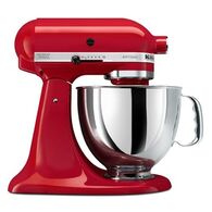 מיקסר KitchenAid KSM150 קיטשן אייד למכירה , 10 image