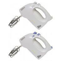 מיקסר ידני Gold Line ATL200 גולד ליין למכירה , 2 image