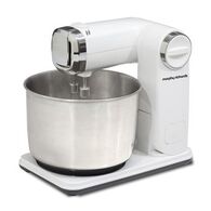 מיקסר 48255 Morphy richards מורפי ריצ'רדס למכירה , 2 image