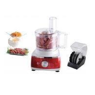 מעבד מזון Sachs EF722 למכירה , 2 image