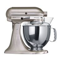 מיקסר KitchenAid KSM150 קיטשן אייד למכירה , 8 image