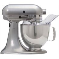 מיקסר KitchenAid KSM150 קיטשן אייד למכירה , 9 image