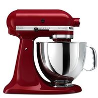 מיקסר KitchenAid KSM150 קיטשן אייד למכירה , 7 image