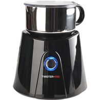 מקציף חלב Twister Pro למכירה , 2 image