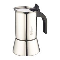 מקינטה Bialetti Venus 6 ביאלטי למכירה , 2 image