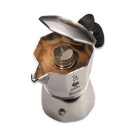 מקינטה Bialetti Brika 4 ביאלטי למכירה , 2 image