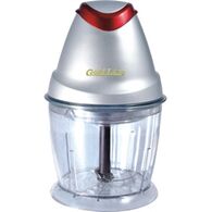 קוצץ ירקות חשמלי GoldLine ATL640 למכירה , 2 image