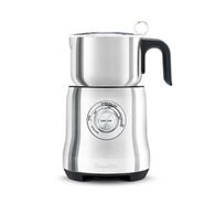 מקציף חלב Breville BMF600 ברוויל למכירה 