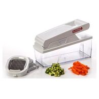קוצץ ירקות ידני Slicer Classic למכירה 