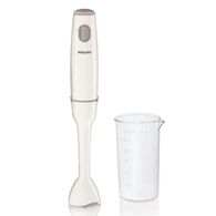 בלנדר מוט Philips Avent HR1600 למכירה 