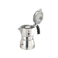מקינטה Bialetti Brika 2 ביאלטי למכירה , 3 image