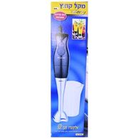 בלנדר מוט Electro Hanan EL381N למכירה , 3 image