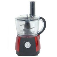 מעבד מזון Gold Line ATL604 גולד ליין למכירה , 2 image